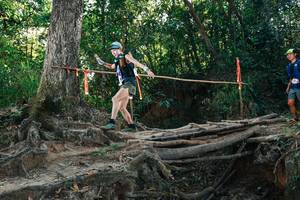 BIB: 
                            <button type="button" onclick="openModal(27751057)" class="btn btn-primary btn-sm float-right btn-popup" data-toggle="modal" data-target=".modal-high-quality">
                        <i class="fas fa-shopping-cart"></i> Add to Cart
                    </button>
                                            <button type="button" onclick="isThisMe(27751057, true)" class="btn btn-success btn-sm float-right btn-popup btn-isme hidden" data-toggle="tooltip" data-placement="bottom" title="นี่คือรูปของคุณใช่ไหม คลิกที่นี่เพื่อเอาเข้าอัลบั้ม">
                        <i class="fas fa-plus"></i> Add to album
                    </button>
                    <button type="button" onclick="isThisMe(27751057, false)" class="btn btn-warning btn-sm float-right btn-popup btn-isnotme hidden">
                        <i class="fas fa-ban"></i> Remove from album
                    </button>